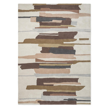 Harlequin teppe, Zeal Taupe 043001 – hele teppet