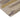 Harlequin løper, Zeal Pewter 043004 – produkt- og miljøbilde 3