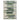 Harlequin teppe, Zeal Forest 043007 – hele teppet
