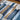 Harlequin teppe, Zeal Indigo 043008 – produkt- og miljøbilde 3