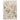 GOSFORD NATURAL SAGE GREEN 1
