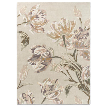 GOSFORD NATURAL SAGE GREEN 1