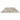 GOSFORD NATURAL SAGE GREEN 4