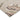 GOSFORD NATURAL SAGE GREEN 5