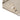 GOSFORD NATURAL SAGE GREEN 6