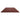 Morris & Co Persian Scroll Plum 130603 – produkt- og miljøbilde 4