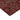 Morris & Co Persian Scroll Plum 130603 – produkt- og miljøbilde 5