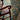 Morris & Co Walthamstow Forest/Teal 130707 – produkt- og miljøbilde 3