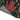 Morris & Co Lent Lily Indigo Madder 130908 – produkt- og miljøbilde 7