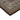 Morris & Co Borage Grey 131004 – produkt- og miljøbilde 7