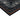Morris & Co Borage Blue 131008 – produkt- og miljøbilde 6