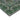 Morris & Co Helena Mineral 131107 – produkt- og miljøbilde 6