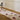 Marimekko løper, Unikko Beige/Pink 132402 – produkt- og miljøbilde 2