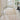 Marimekko løper, Tiiliskivi Natural White 132901 – produkt- og miljøbilde 2