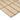 Marimekko løper, Tiiliskivi Bronze Yellow 132906 – produkt- og miljøbilde 3