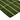 Marimekko løper, Tiiliskivi Green 132907 – produkt- og miljøbilde 3