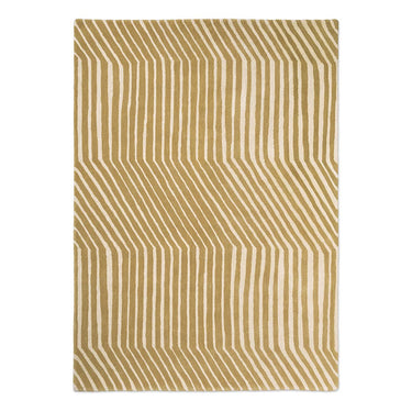 Marimekko teppe, Kalasääski Brass 134001 – hele teppet