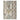Harlequin teppe, Atelier Pebble 140801 – hele teppet