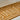 Harlequin løper, Hollow Tan 141103 – produkt- og miljøbilde 3