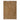 Harlequin teppe, Hollow Tan 141103 – hele teppet
