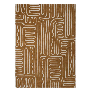 Harlequin teppe, Hollow Tan 141103 – hele teppet