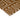 Harlequin teppe, Hollow Tan 141103 – produkt- og miljøbilde 5