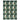 BLOCKS FERN 1