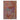 Harlequin teppe, Saltillo Rosewood 144600 – hele teppet