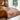 Harlequin teppe, Saltillo Rosewood 144600 – produkt- og miljøbilde 2