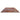 Harlequin teppe, Saltillo Rosewood 144600 – produkt- og miljøbilde 5