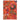 WONDERLAND FLORAL AMBER/LAPIS 1