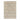 ANAAR FLAX 1