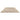 ANAAR FLAX 5