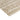 ANAAR FLAX 6