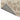 ANAAR FLAX 7