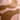 Orla Kiely løper, Prism Flower Pink/Terracotta 158002 – produkt- og miljøbilde 3