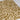 Harlequin utendørsteppe, Melodic Ochre/Gold 443606 – produkt- og miljøbilde 3