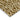 Harlequin utendørsteppe, Melodic Ochre/Gold 443606 – produkt- og miljøbilde 5