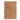 TRUFFLE SANDSTONE 1
