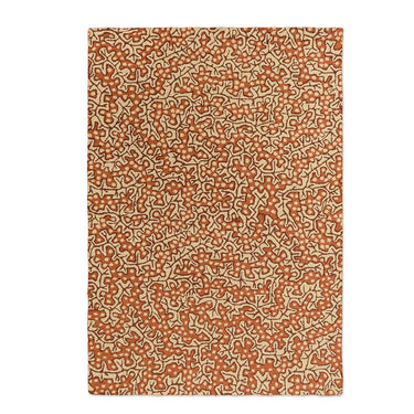 TRUFFLE SANDSTONE 1