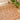 TRUFFLE SANDSTONE 3