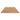 TRUFFLE SANDSTONE 4