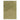 SANDERSON TRUFFLE OLIVE 1