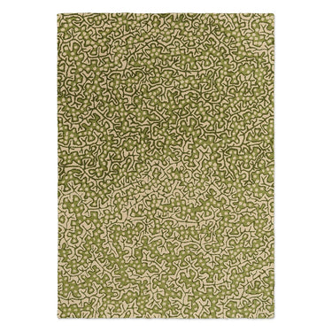 SANDERSON TRUFFLE OLIVE 1
