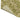 SANDERSON TRUFFLE OLIVE 2