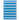 LILLE SKY BLUE 1