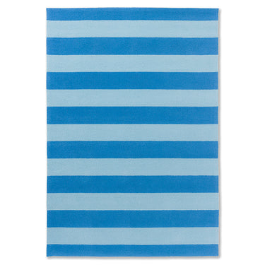 LILLE SKY BLUE 1