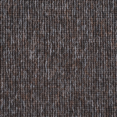 Kontur – farge og overflate