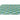 BASKETWEAVE EMERALD/AQUAMARINE 3