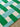 BASKETWEAVE EMERALD/AQUAMARINE 8